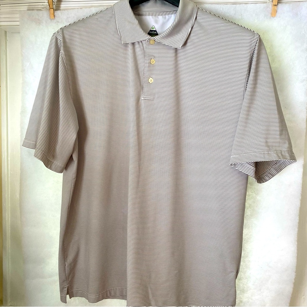 Bolle XL Mens Golf Light shirt